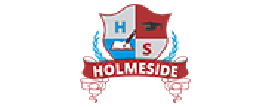 Holmeside School