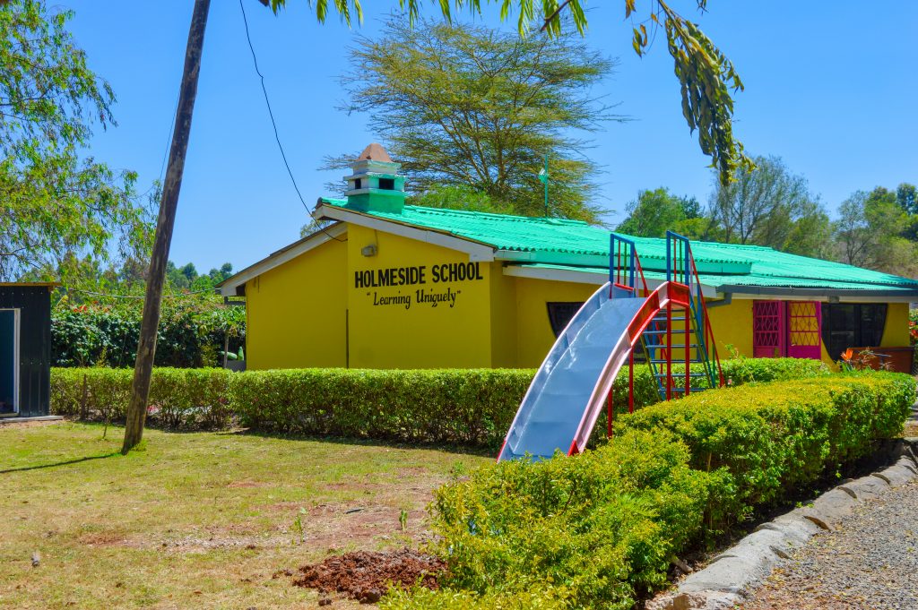 DSC 0033 1 1024x681 1