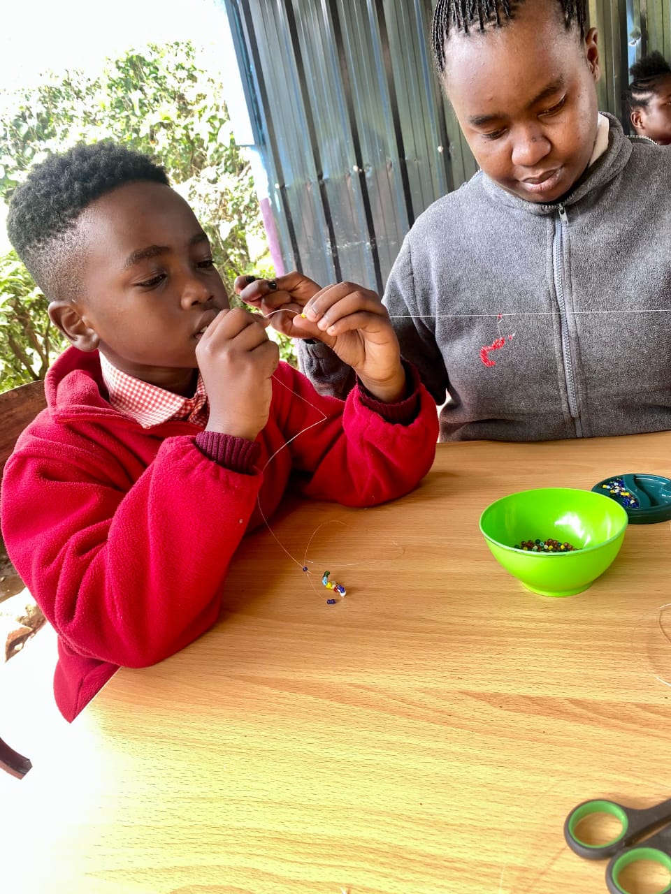 whatsapp image 2025 08 18 at 16.39.23(1)