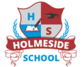 cropped favi hs