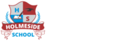 cropped cropped logo w
