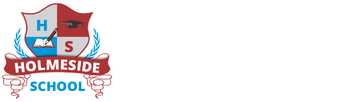 cropped cropped logo w