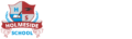 cropped cropped logo w