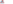 cropped cropped logo w