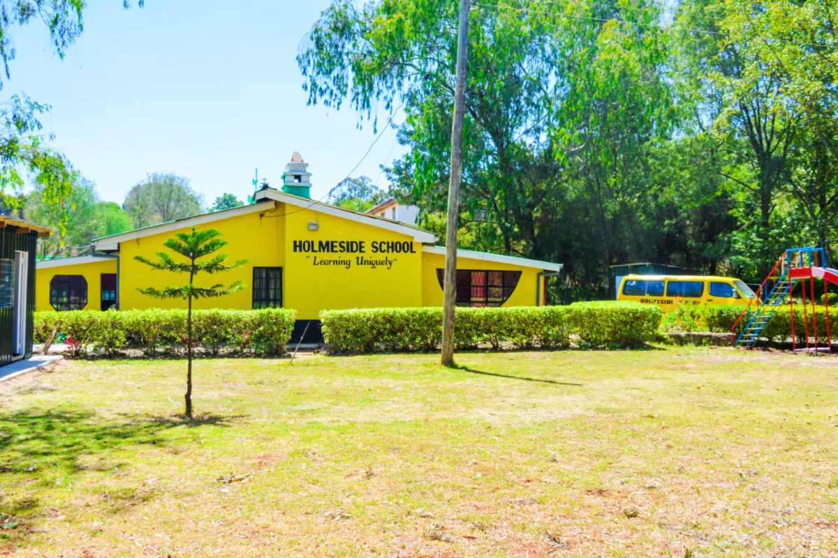 spacious playground1