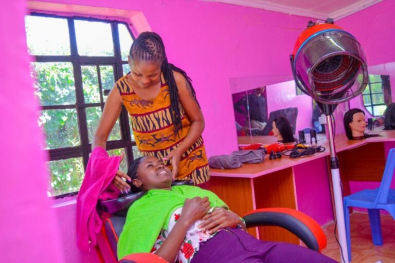 vocational training 1024x683