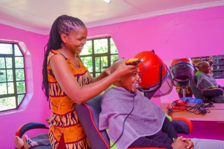 vocational training1 1024x683