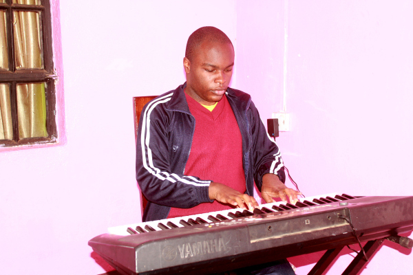 vocational training2