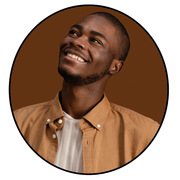 happy man(1)