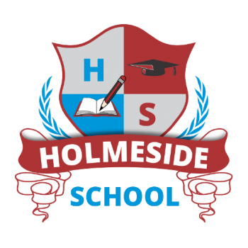 Holmeside